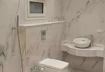 Apartments For sale - 3 rooms - floor 3