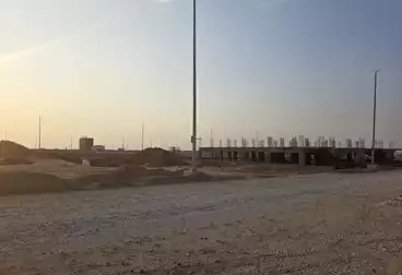 Residential Land For sale