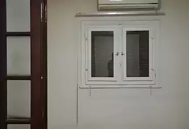 إداري للإيجار - 4 غرف - بالدور 1