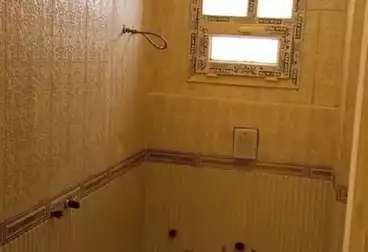 عقارات للبيع - 3 غرف - بالدور 3