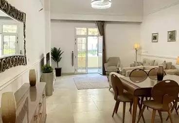 Apartments For sale - 3 rooms - floor 2
