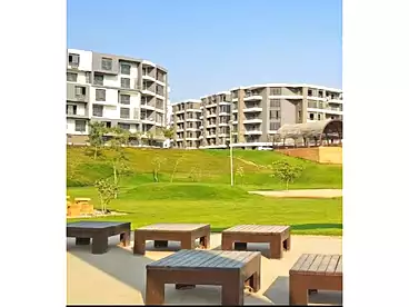 Penthouse For sale - 4 rooms - floor 1