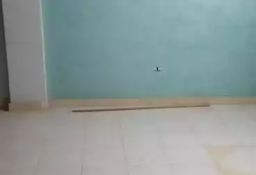 Apartments For rent - 3 rooms - floor 1