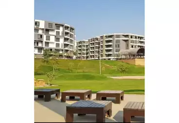 Apartments For sale - 3 rooms - floor 0