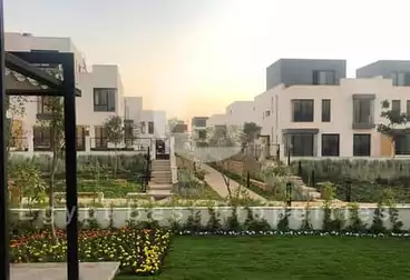 Twin House For sale - 5 rooms