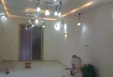 Apartments For rent - 2 rooms - floor 7