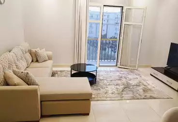 Studio For rent - 1 rooms - floor 2