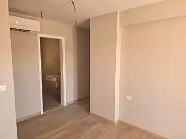Duplex with Garden For sale - 3 rooms - floor 1