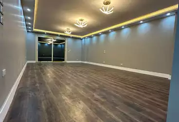 عقارات للبيع - 4 غرف - بالدور 10