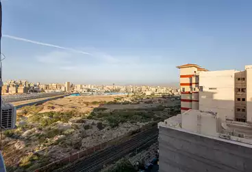 Apartments For sale - 2 rooms - floor 10