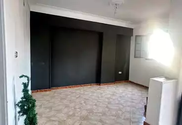 Apartments For rent - 2 rooms - floor 0