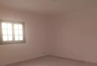 شقق للإيجار - 3 غرف - بالدور 16