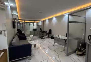 Properties For sale - 3 rooms - floor 2