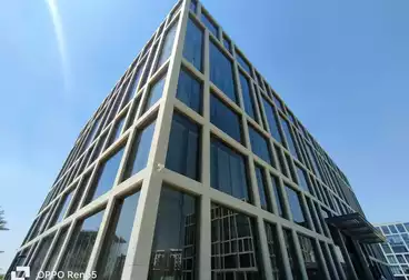 Offices For sale - 1 rooms - floor 5