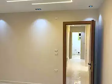 شقق للبيع في اللبيني، الهرم، 140 متر