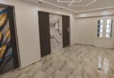 Apartments For rent - 3 rooms - floor 8