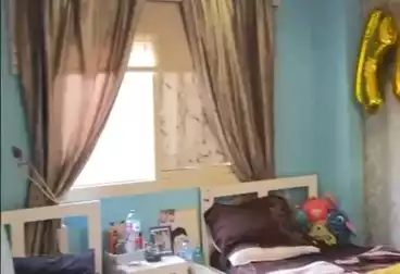 Apartments For sale - 3 rooms - floor 11