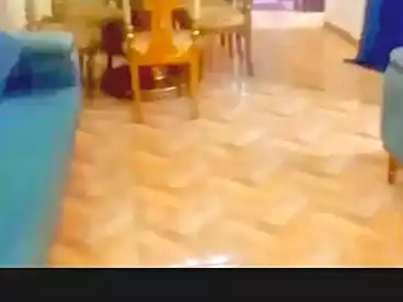 Apartments For sale - 3 rooms - floor 2