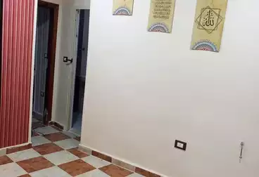 Properties For sale - 2 rooms - floor 1