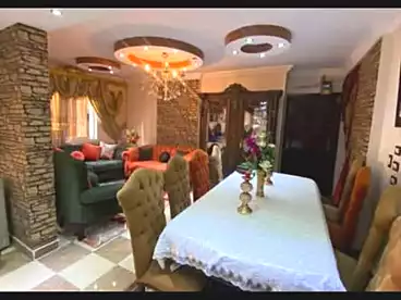 Apartments For sale - 2 rooms - floor 6