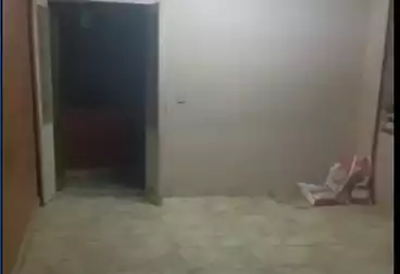 Properties For rent - 3 rooms - floor 4