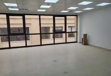 Administrative For rent - 1 rooms - floor 2