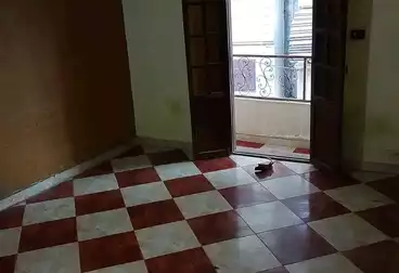 Properties For rent - 2 rooms - floor 7