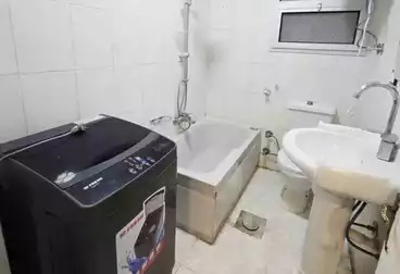 شقق مفروشة للبيع - 2 غرف - بالدور 0