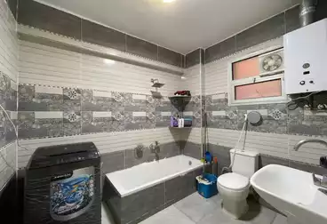 شقق للبيع - 2 غرف - بالدور 3