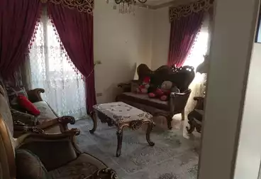 عقارات للبيع - 3 غرف