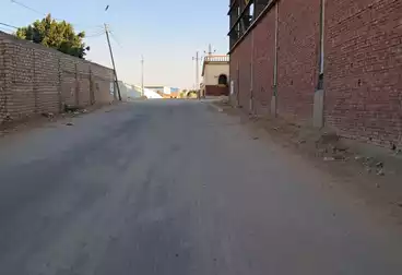 Commercial Land For sale