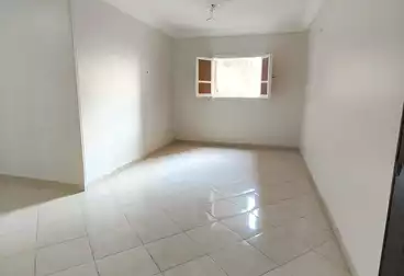 عقارات للبيع - 3 غرف - بالدور 7