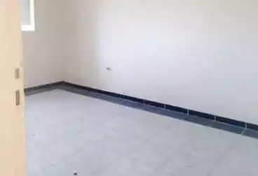 Apartments For sale - 2 rooms - floor 12