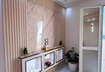 Apartments For sale - 3 rooms - floor 12