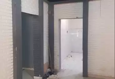 محلات للإيجار - بالدور 0