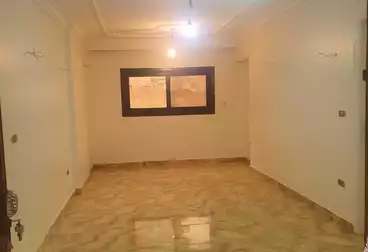 شقق للإيجار - 3 غرف