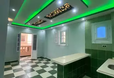 Apartments For sale - 2 rooms - floor 5