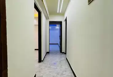 Chalets For sale - 2 rooms - floor 0