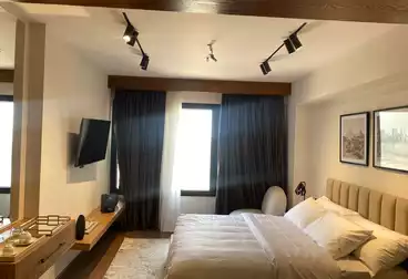 Studio For sale - 1 rooms