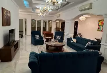 Duplex with Garden For rent - 3 rooms - floor 1