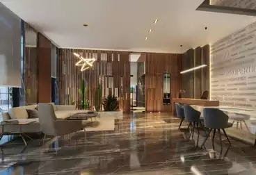 Co-working space For rent - floor 0