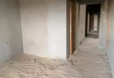 عقارات للبيع - 3 غرف - بالدور 3