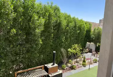 Twin House For sale - 6 rooms