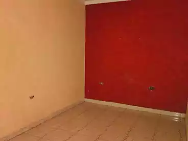 Properties For rent - 2 rooms - floor 3