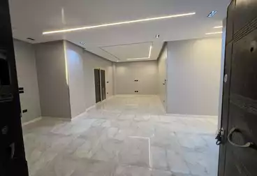 Apartments For rent - 3 rooms