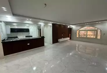 Apartments For rent - 3 rooms - floor 8