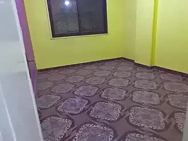 Apartments For rent - 2 rooms - floor 1
