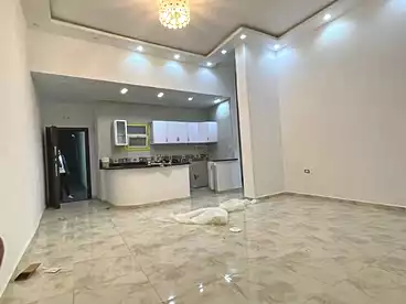 Chalets For sale - 2 rooms - floor 0