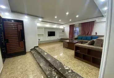 Studio For sale - 1 rooms - floor 1