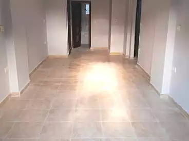 شقق للبيع في شارع أبو ديب، البيطاش، 95 متر